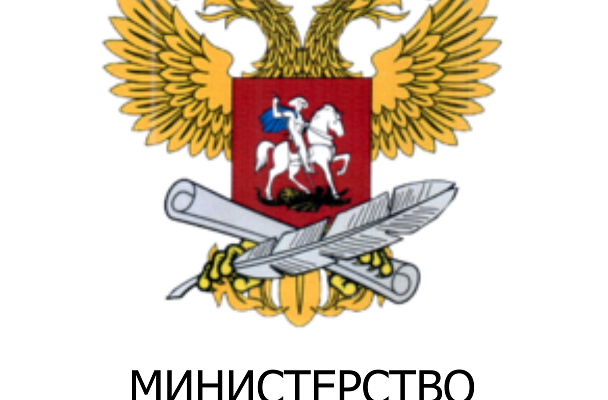 Сетевой город