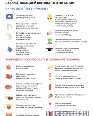 Главная страница