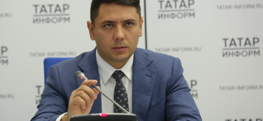 Вход в сетевой город образование воркута