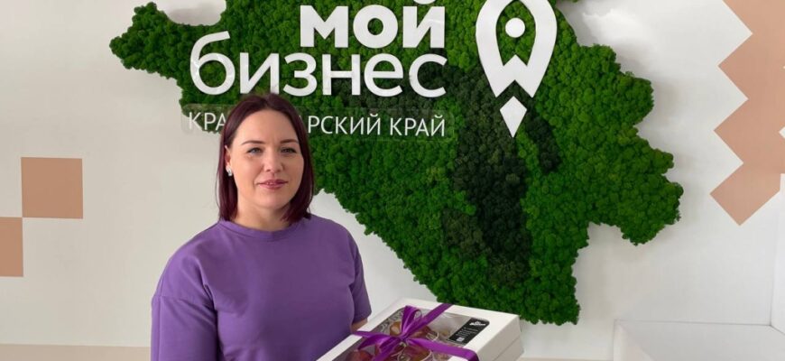 Сахалинская область поставляет военным всё что запрашивает командование