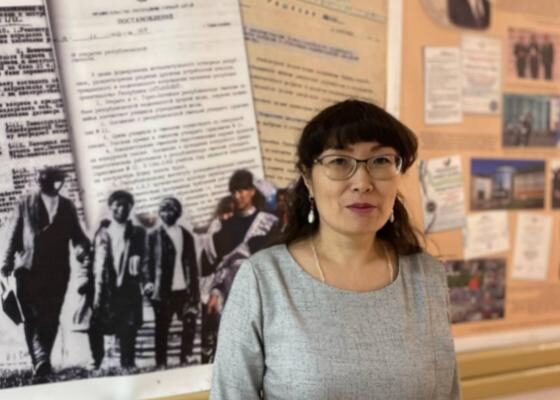 Улан удэ сетевой город образование