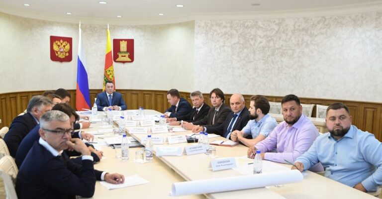 Сетевой город образование конаковский район