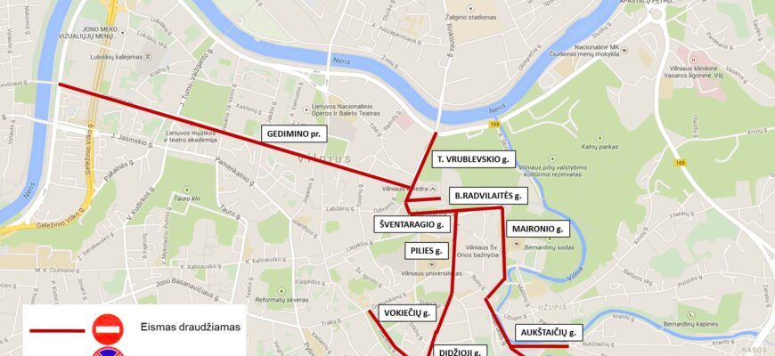 Главная страница