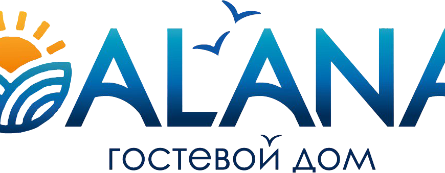 Биография главы