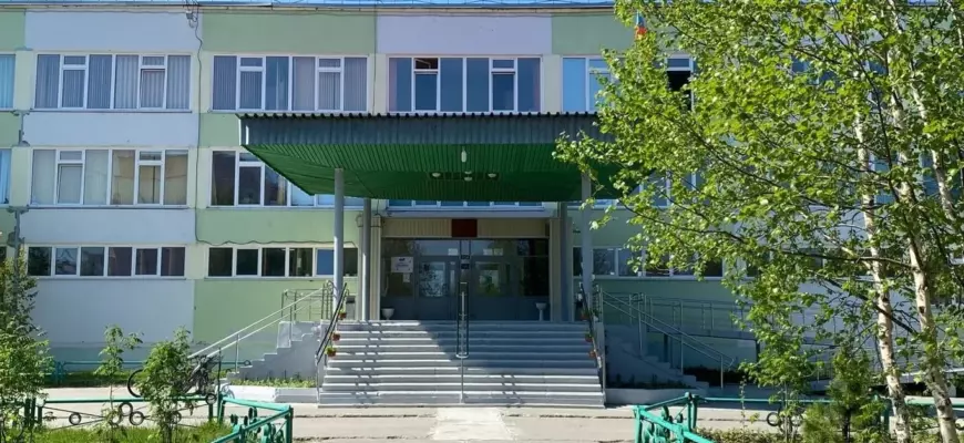 Профилактика правонарушений