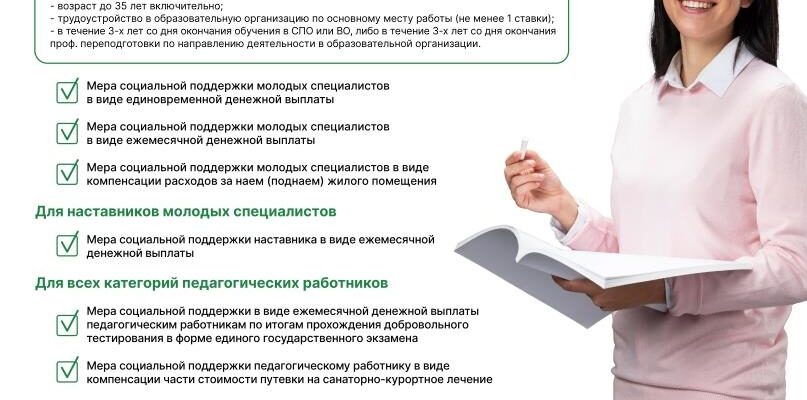 Сетевой город образование уссурийская школа уссурийск