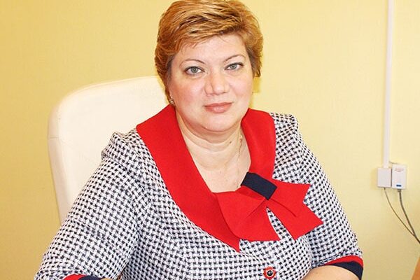 Руководство педагогический научно педагогический состав
