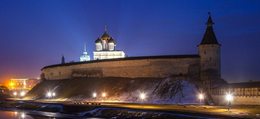 Сетевой город тверь тверская область электронный дневник и журнал