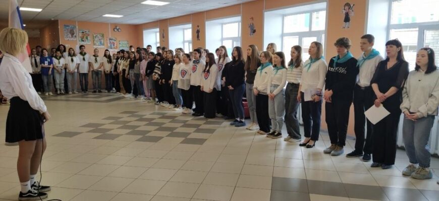 Асу рсо самара тольятти самарская область вход в систему