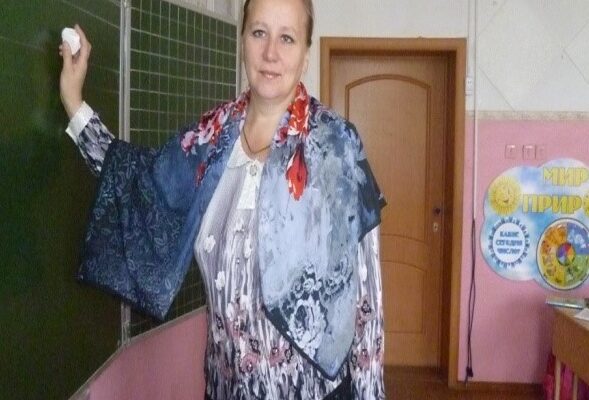 С праздником 8 марта