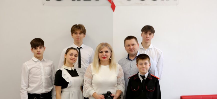 Работа в усть лабинске поиск персонала и публикация вакансий