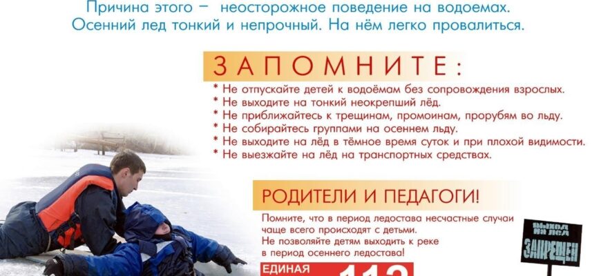 Публичная кадастровая карта города оха на 13 04 2024