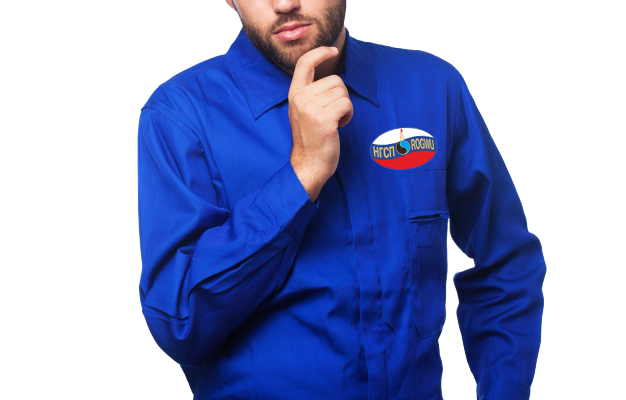 Разница между коннекторами mpo